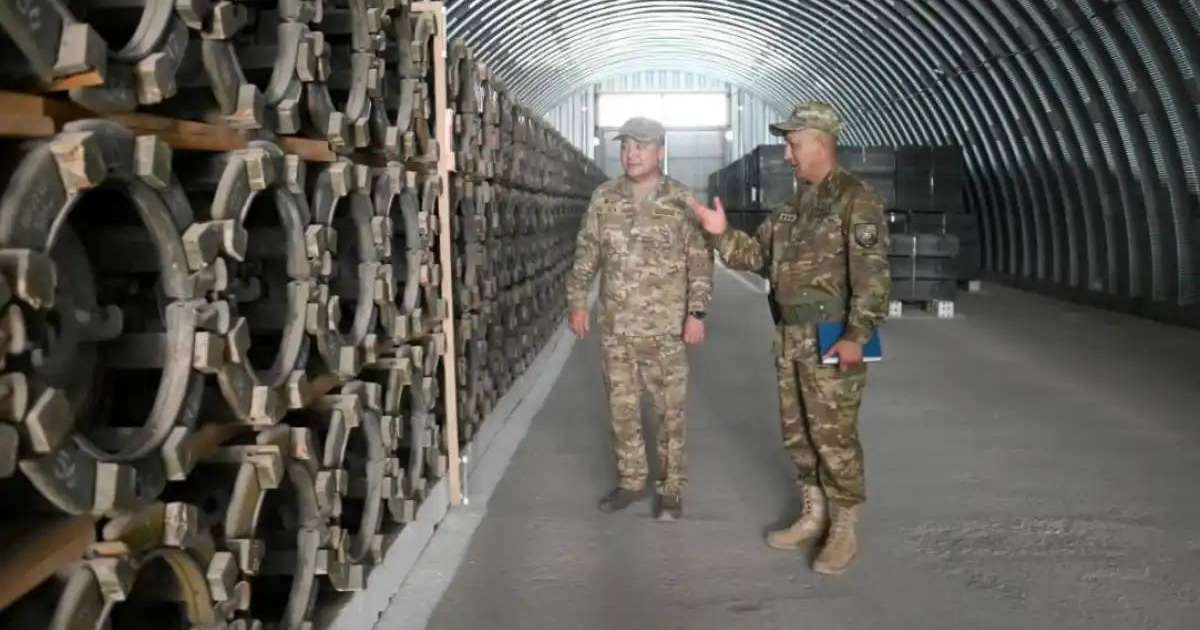 Colman Domingo and Jude Law at amfAR’s Venice Gala