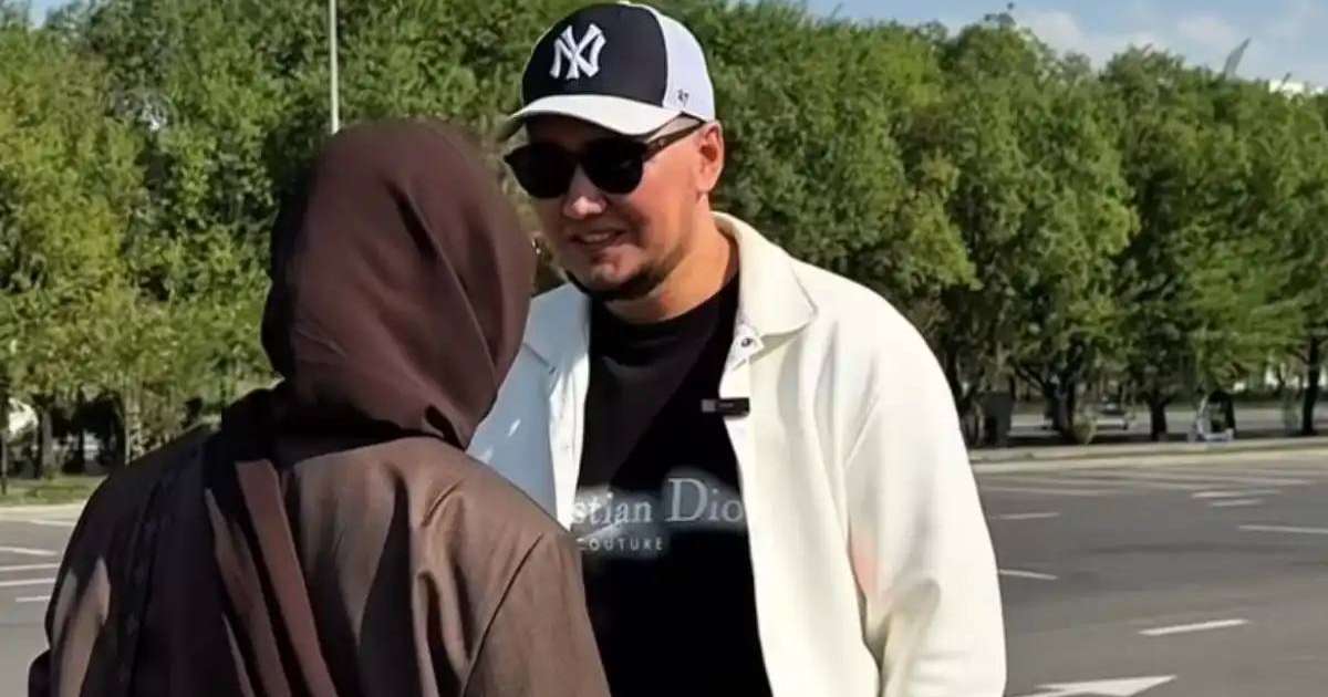 Colman Domingo and Jude Law at amfAR’s Venice Gala