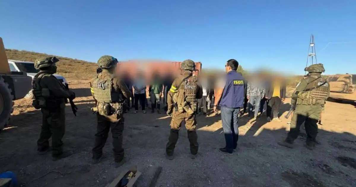 Colman Domingo and Jude Law at amfAR’s Venice Gala