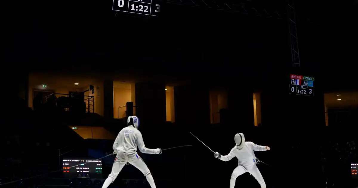 Colman Domingo and Jude Law at amfAR’s Venice Gala