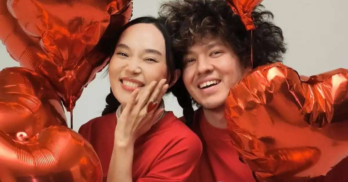 Colman Domingo and Jude Law at amfAR’s Venice Gala