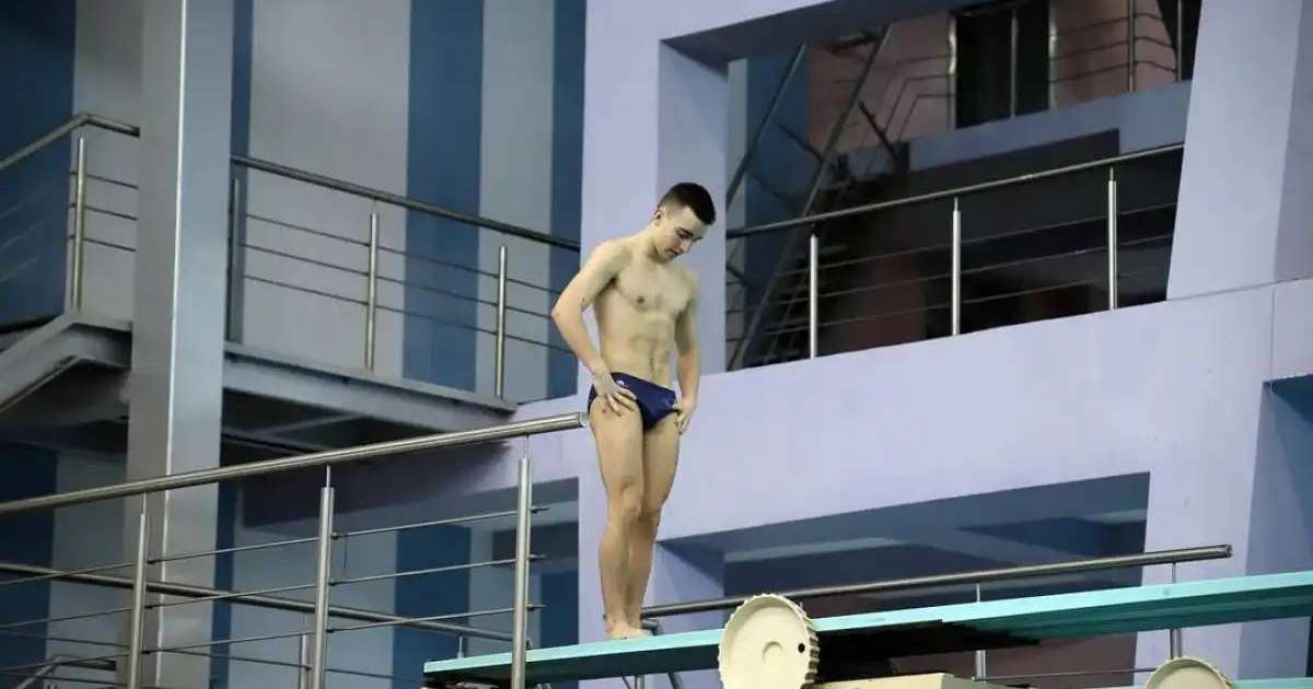 Colman Domingo and Jude Law at amfAR’s Venice Gala