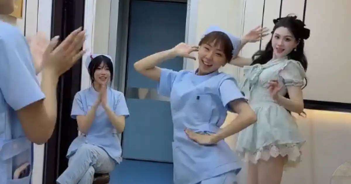 Colman Domingo and Jude Law at amfAR’s Venice Gala