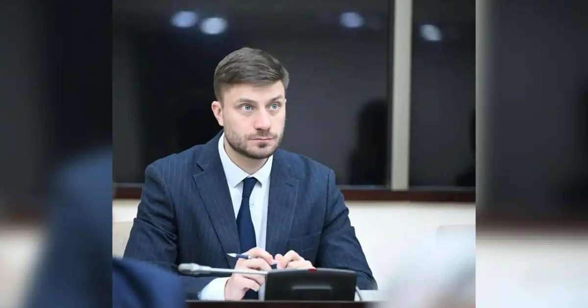 Colman Domingo and Jude Law at amfAR’s Venice Gala