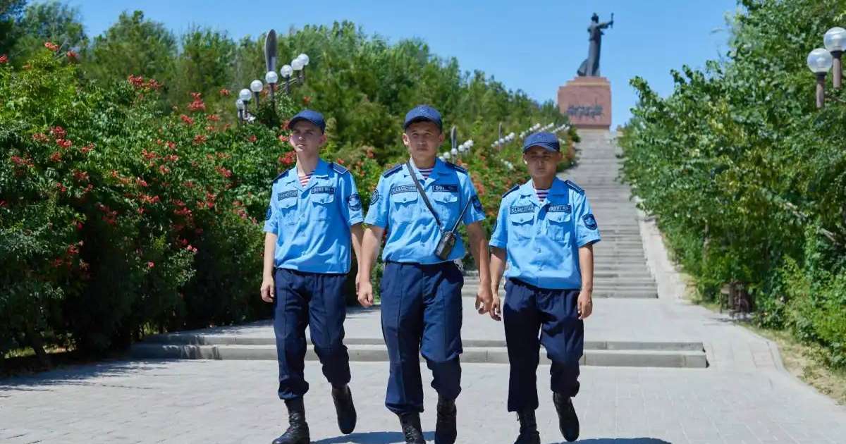 Colman Domingo and Jude Law at amfAR’s Venice Gala