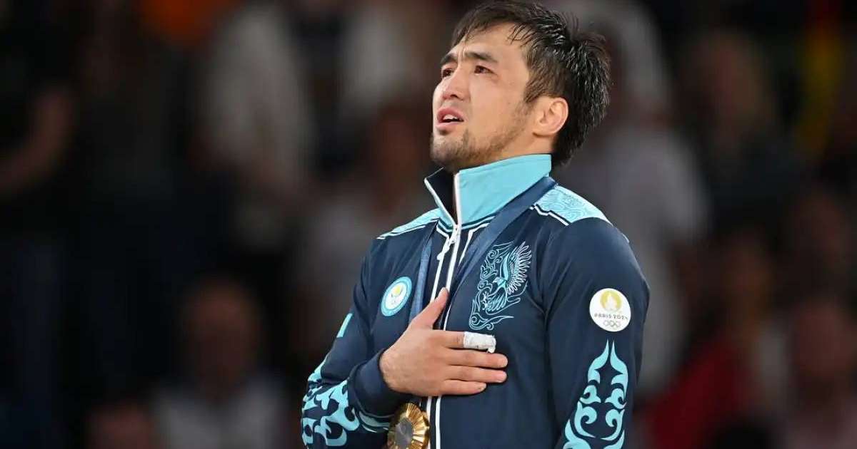 Colman Domingo and Jude Law at amfAR’s Venice Gala