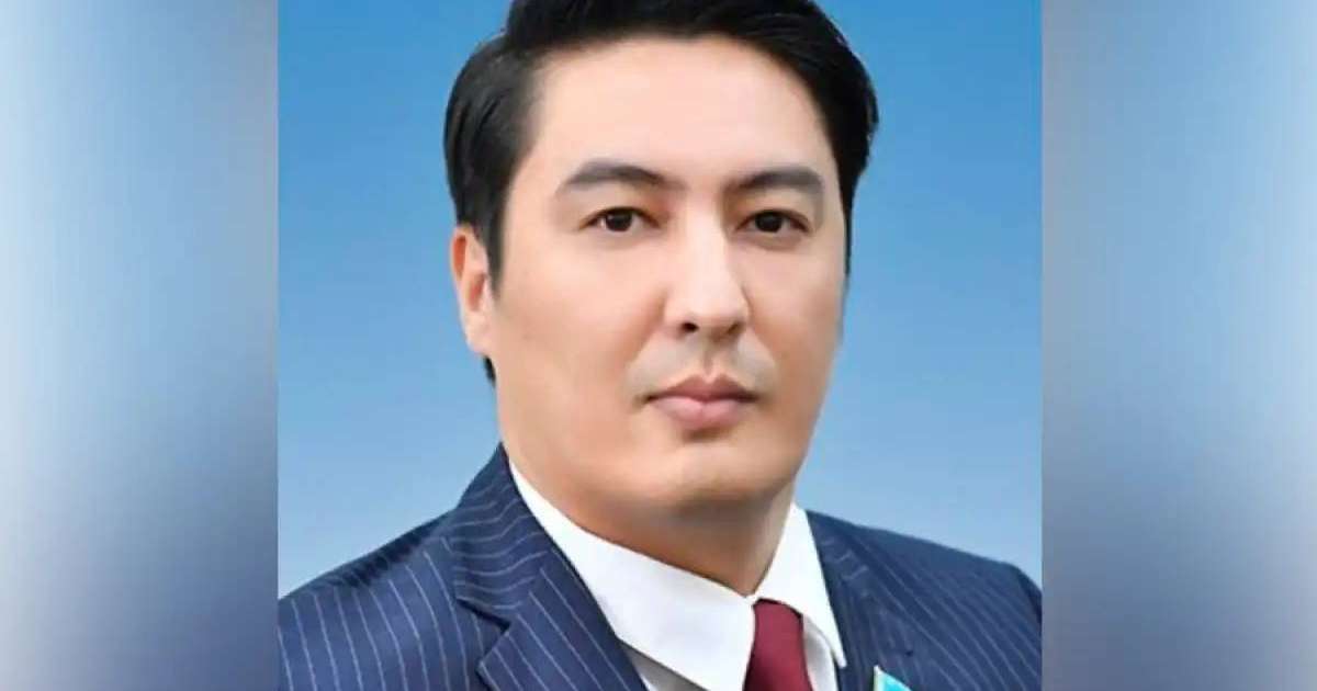 Мәжіліс депутаты: Жолдаудағы бастамалар  – мемлекетті басқару философиясын өзгертетін қадам