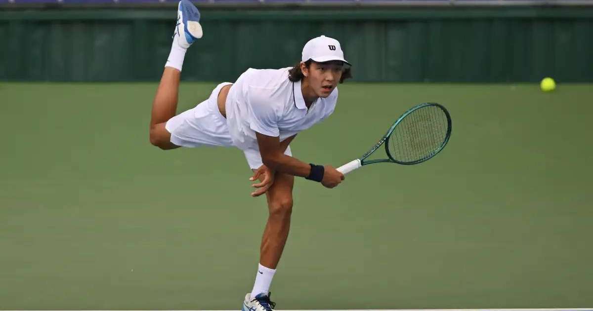 Colman Domingo and Jude Law at amfAR’s Venice Gala