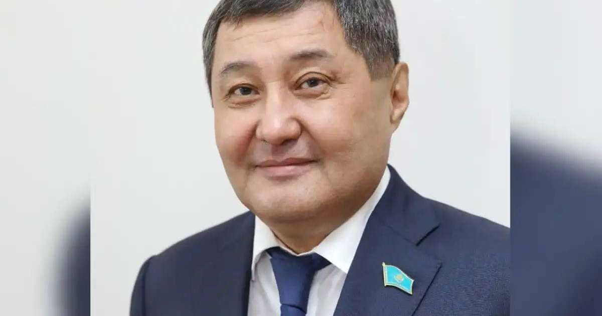 Елордаға ағылған көші-қон қаладағы медициналық мекемелерге кері әсер етіп отыр – Кендебай Адамбек