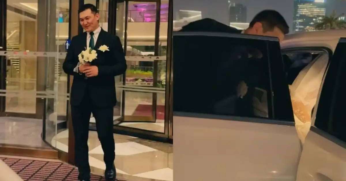 Colman Domingo and Jude Law at amfAR’s Venice Gala