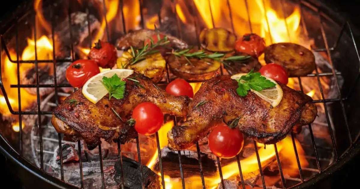 Colman Domingo and Jude Law at amfAR’s Venice Gala