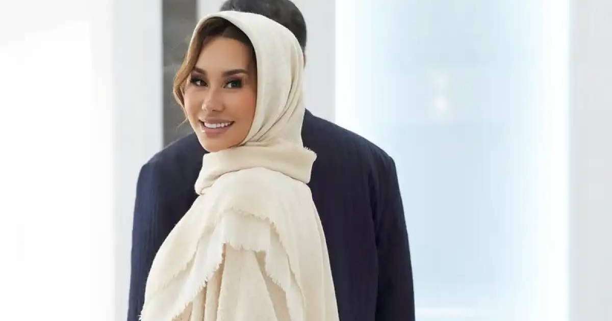 Colman Domingo and Jude Law at amfAR’s Venice Gala