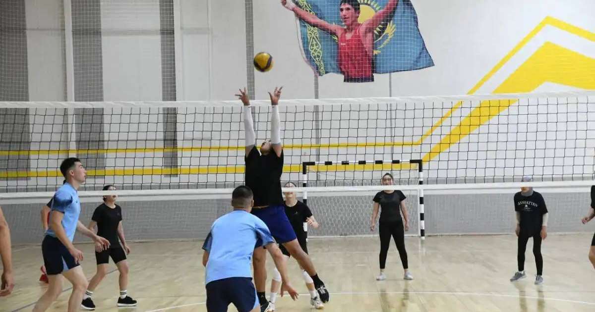 Colman Domingo and Jude Law at amfAR’s Venice Gala