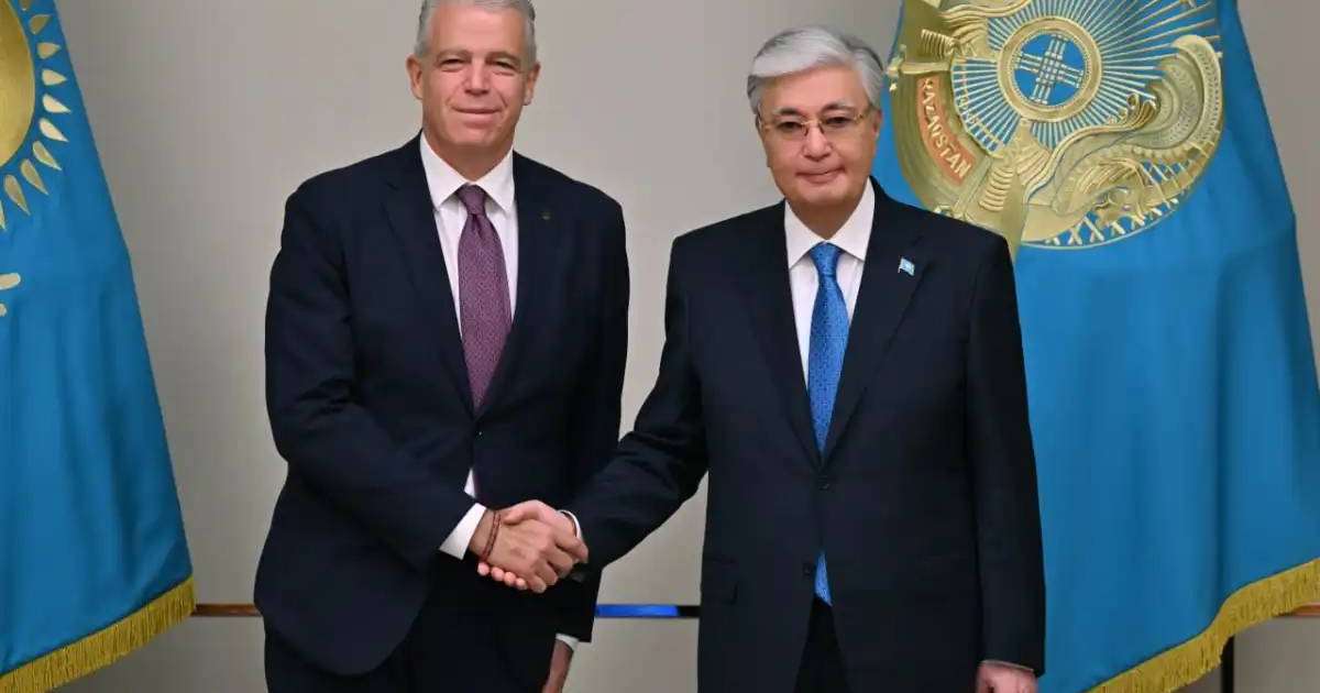 Colman Domingo and Jude Law at amfAR’s Venice Gala