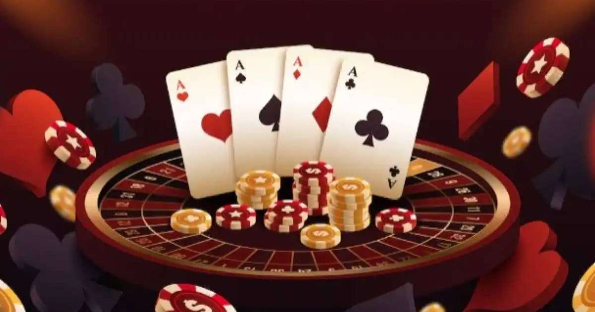 Онлайн-ойындарды жарнамалаған 34 блогер анықталды