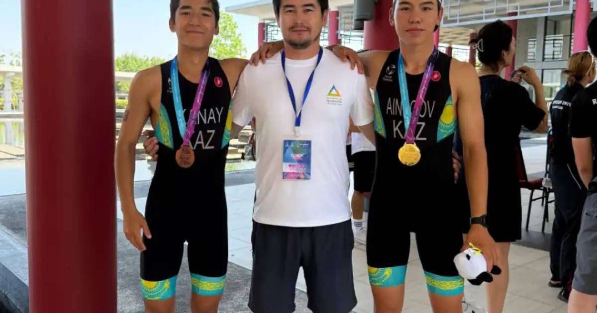 Colman Domingo and Jude Law at amfAR’s Venice Gala