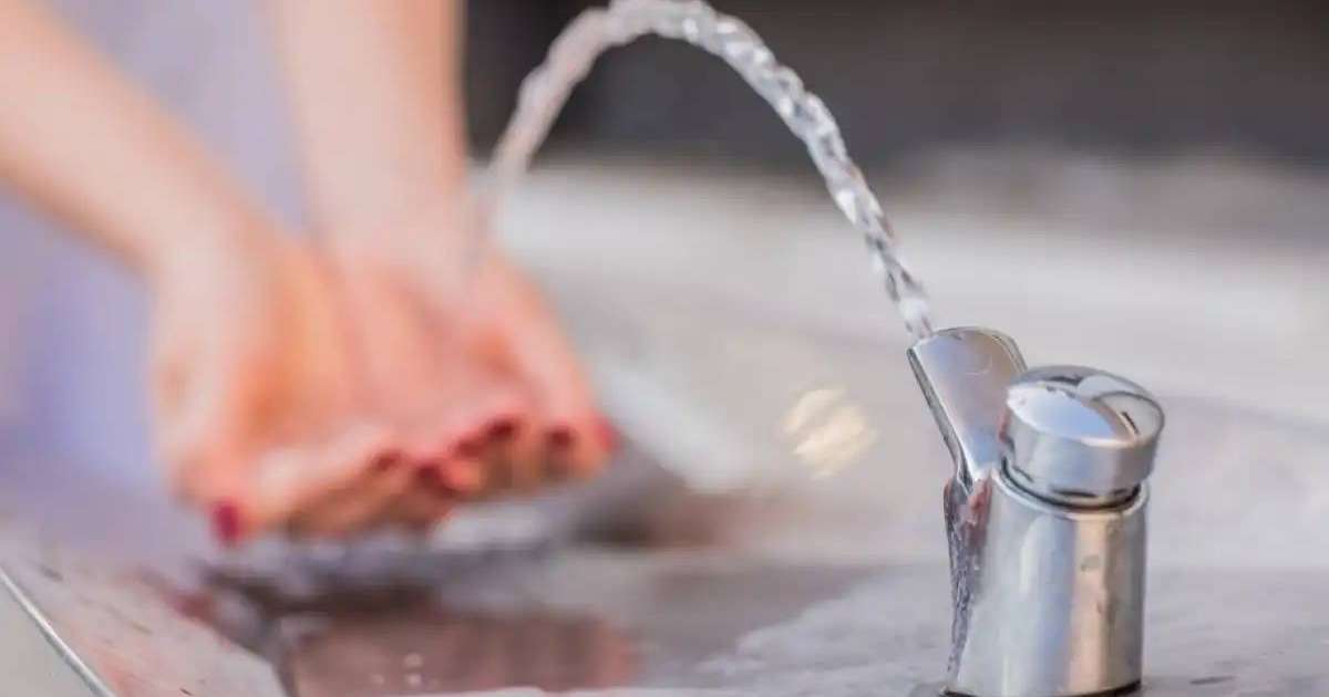 Біз қазірдің өзінде судың тапшылығын сезініп отырмыз – Президент