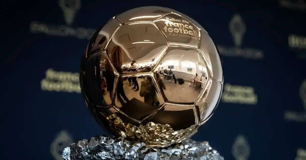 2025 жылғы «Алтын допқа» басты үміткерлер рейтингі жаңарды