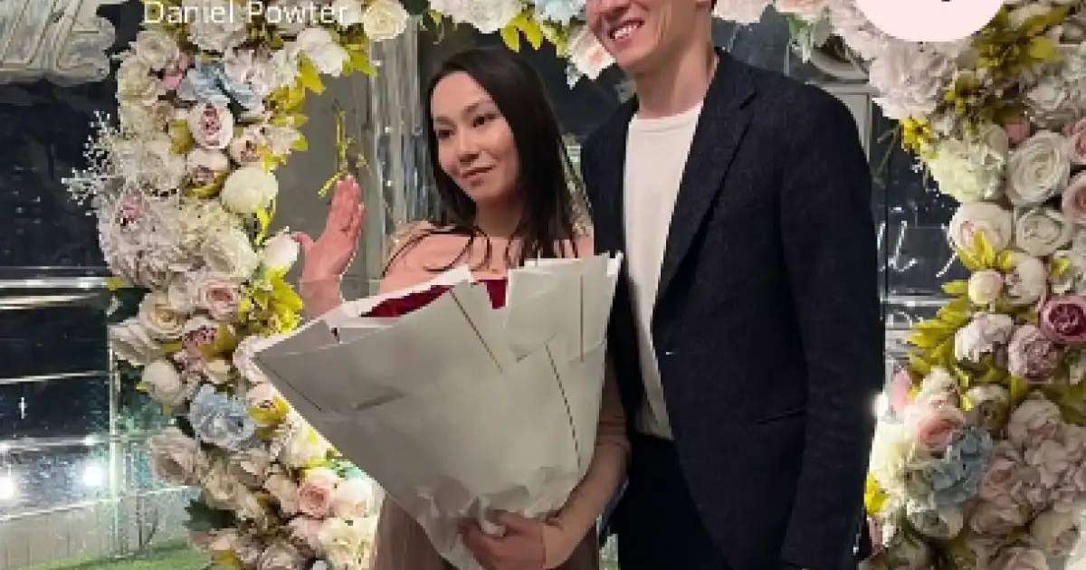 Хитоми Танака желіде цензурасыз