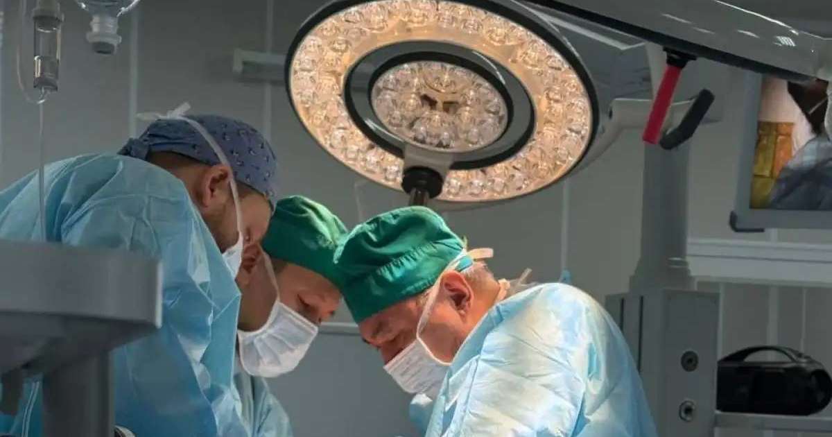 Colman Domingo and Jude Law at amfAR’s Venice Gala