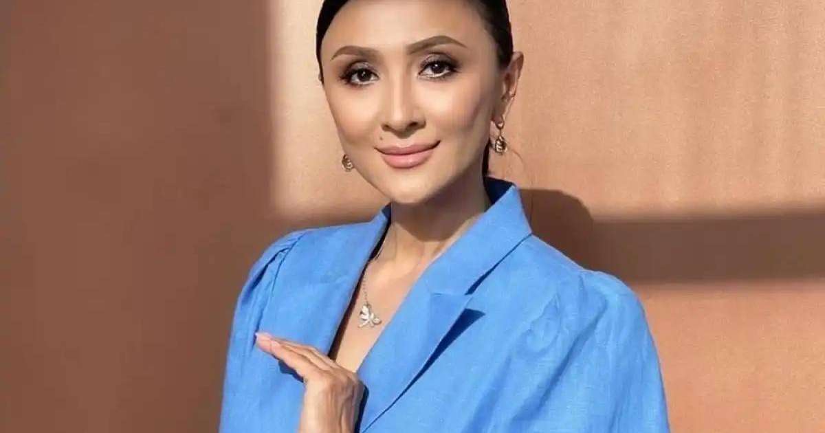 Colman Domingo and Jude Law at amfAR’s Venice Gala