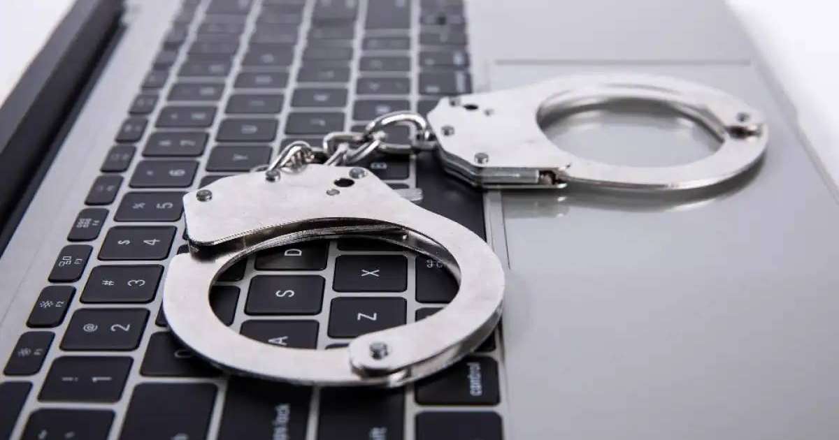 Елордалықтарды алдаған бизнес-тренер 5 жылға сотталды