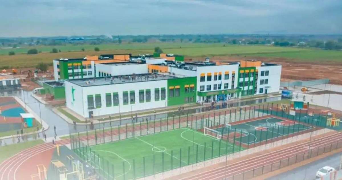 Colman Domingo and Jude Law at amfAR’s Venice Gala