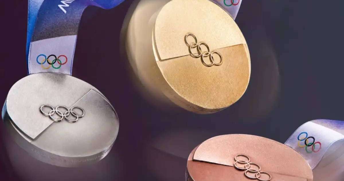 Colman Domingo and Jude Law at amfAR’s Venice Gala