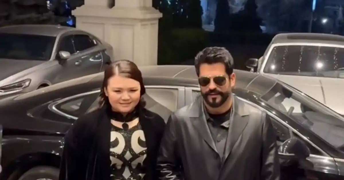 Colman Domingo and Jude Law at amfAR’s Venice Gala