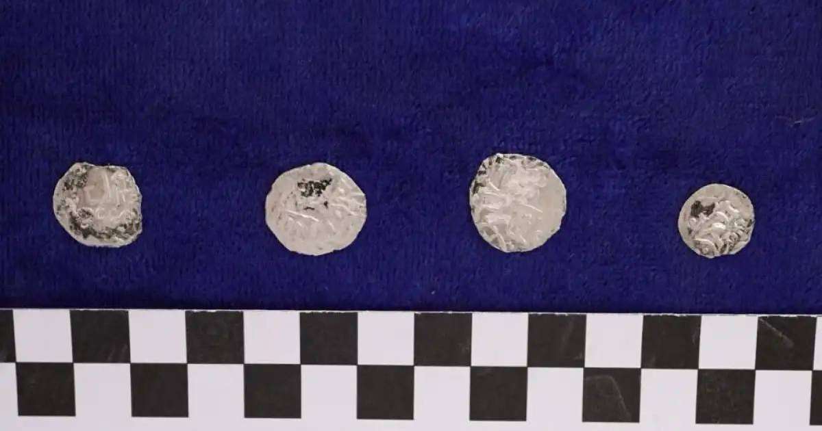 Colman Domingo and Jude Law at amfAR’s Venice Gala