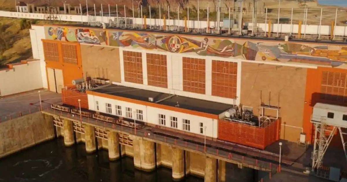 «Қазсушар» Түркістан филиалы екі өндірістік учаскесінің басшылары жұмыстан уақытша шеттетілді