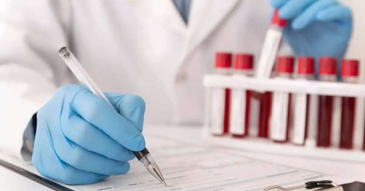 АИТВ инфекциясын жұқтыру қаупі бар топтар