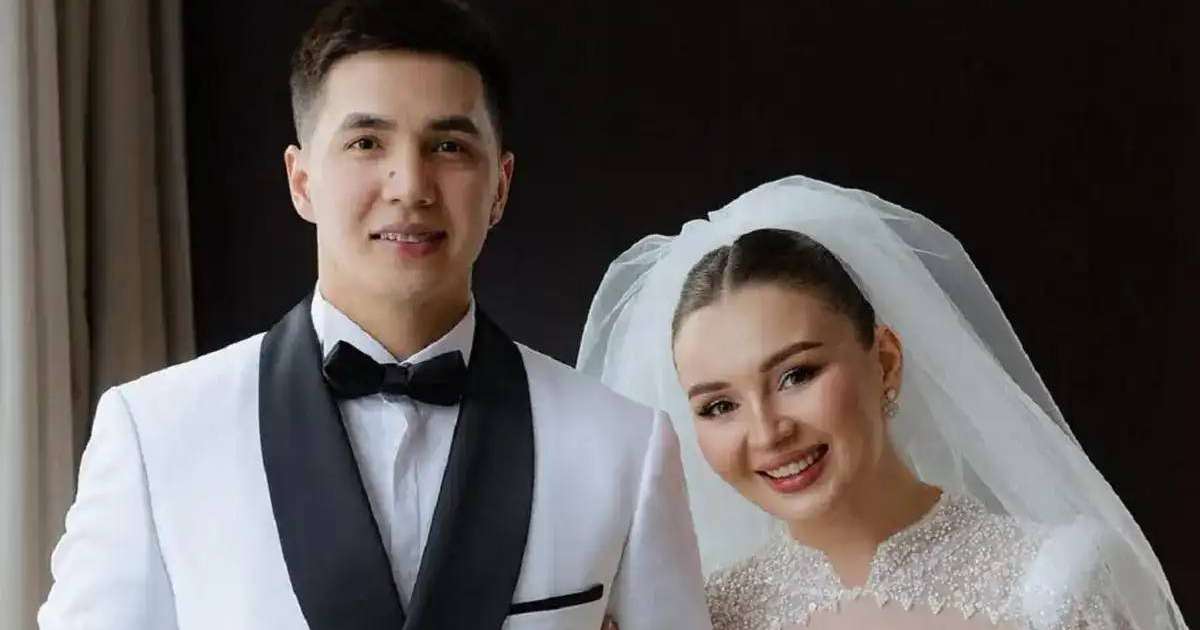 Туризм министрлігі 10 шақты көлікті ұтысқа қойған отандық блогерлерге қатысты мәлімдеме жасады