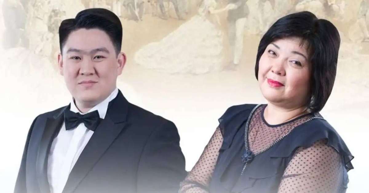 Colman Domingo and Jude Law at amfAR’s Venice Gala