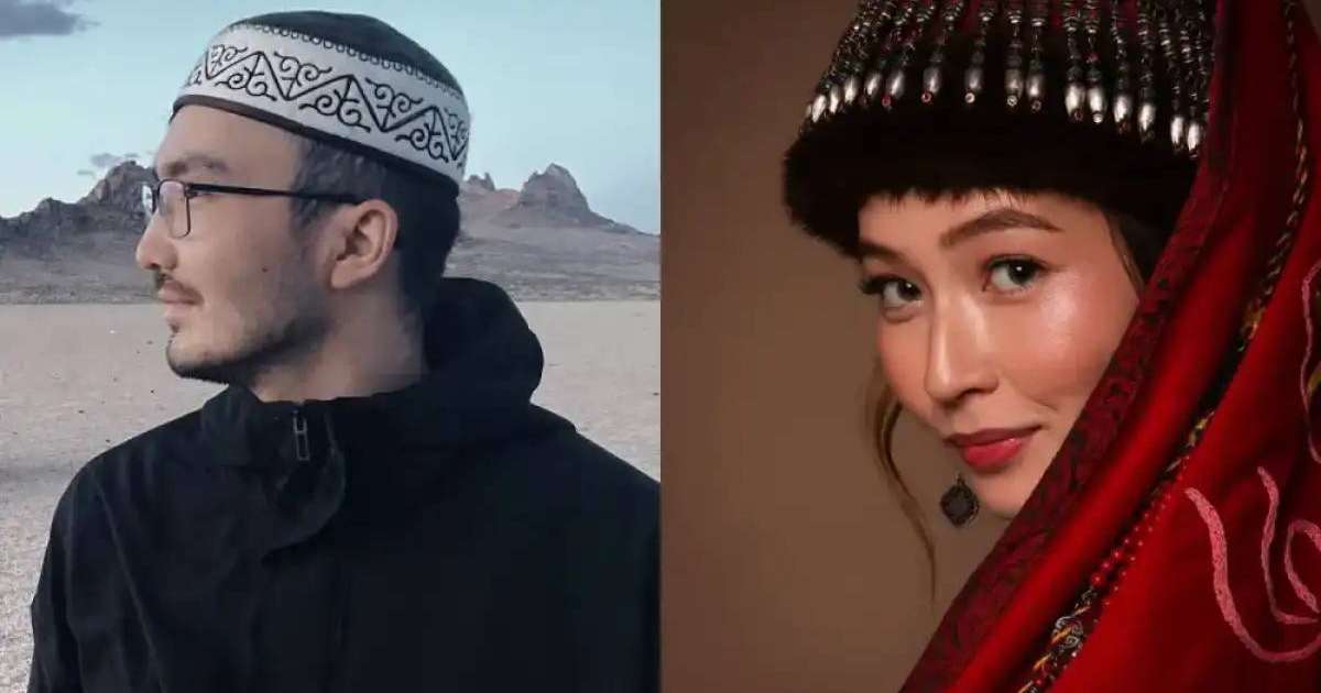 Colman Domingo and Jude Law at amfAR’s Venice Gala