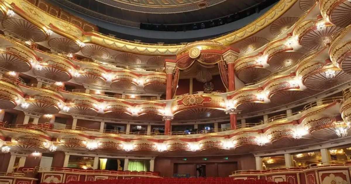 Colman Domingo and Jude Law at amfAR’s Venice Gala