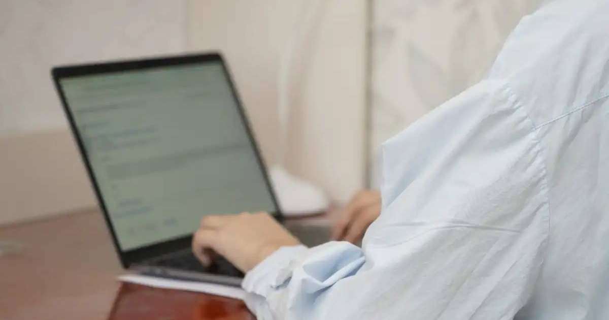 Мыңға жуық жас педагог «Келешек мектептерінде» жұмыс істеуге өтінім берді