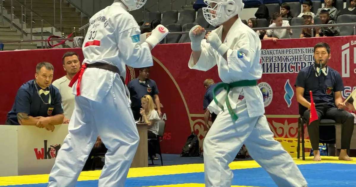 Colman Domingo and Jude Law at amfAR’s Venice Gala