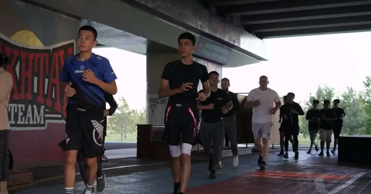 Colman Domingo and Jude Law at amfAR’s Venice Gala