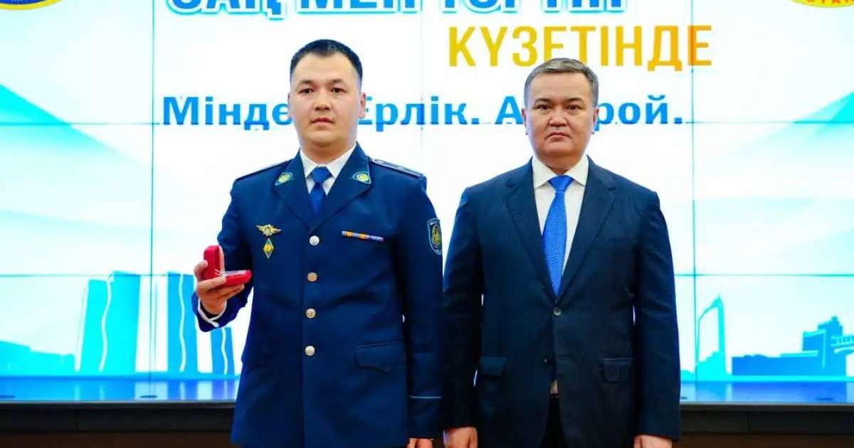 Colman Domingo and Jude Law at amfAR’s Venice Gala