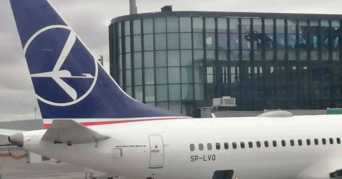 Отандық әуекомпания Түркістан-Самарқанд бағытындағы рейстерді күзге дейін ұзартты