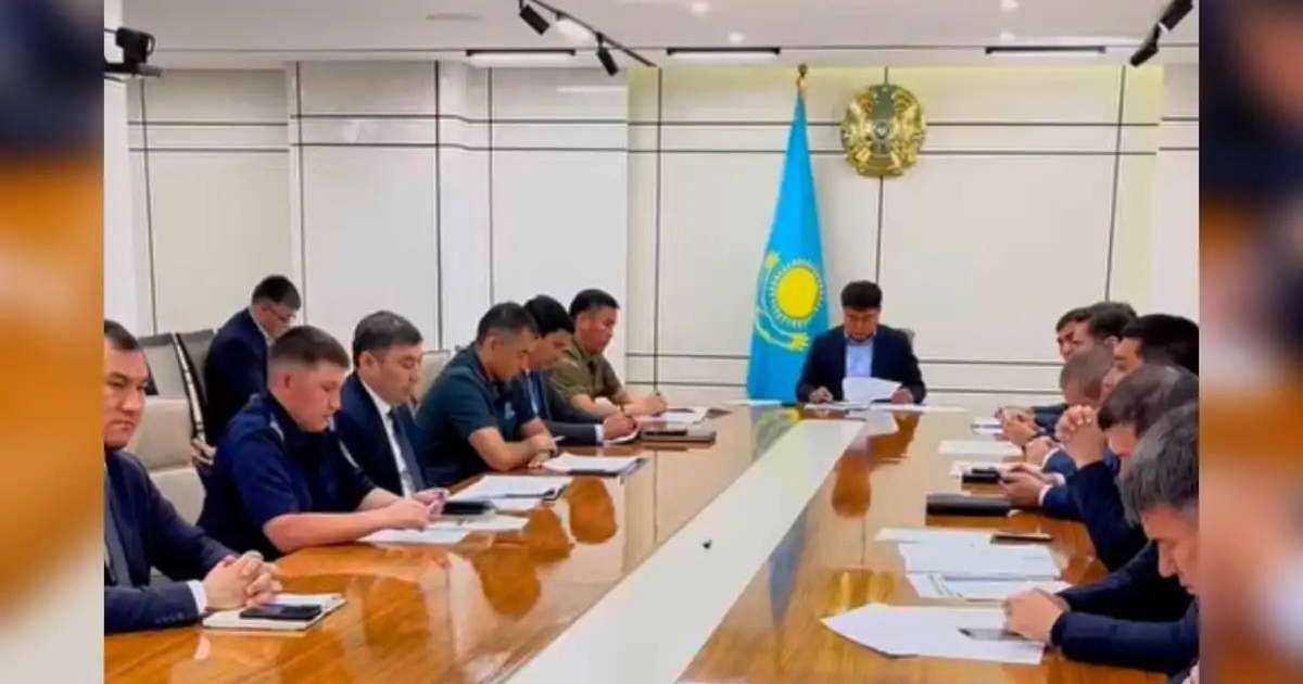 Colman Domingo and Jude Law at amfAR’s Venice Gala
