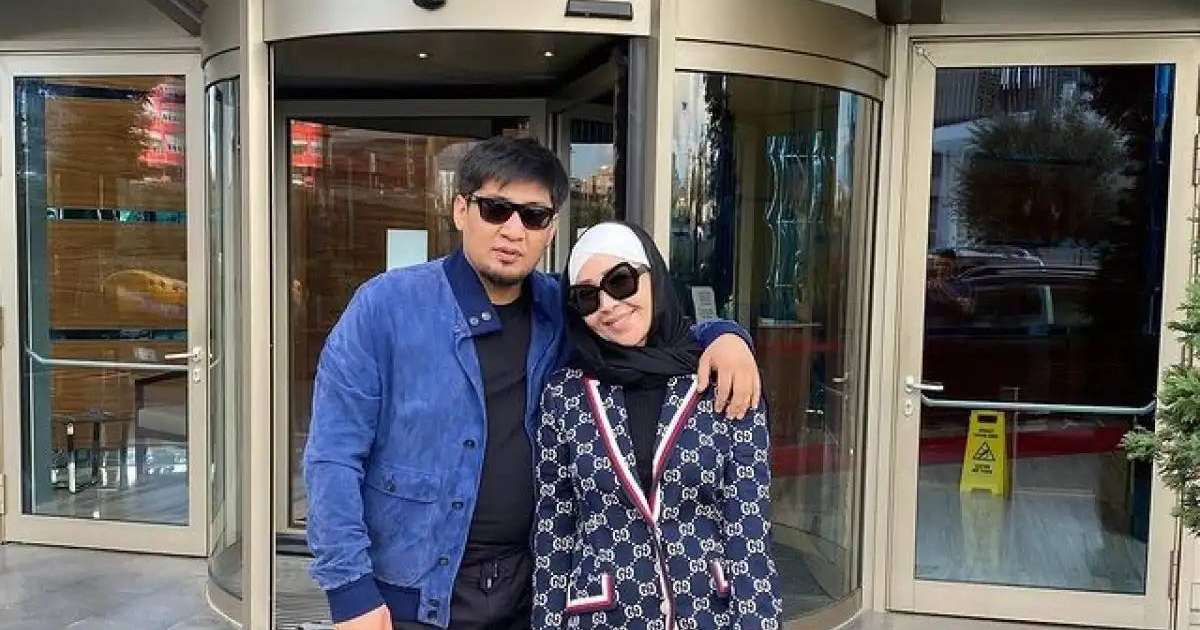 Colman Domingo and Jude Law at amfAR’s Venice Gala