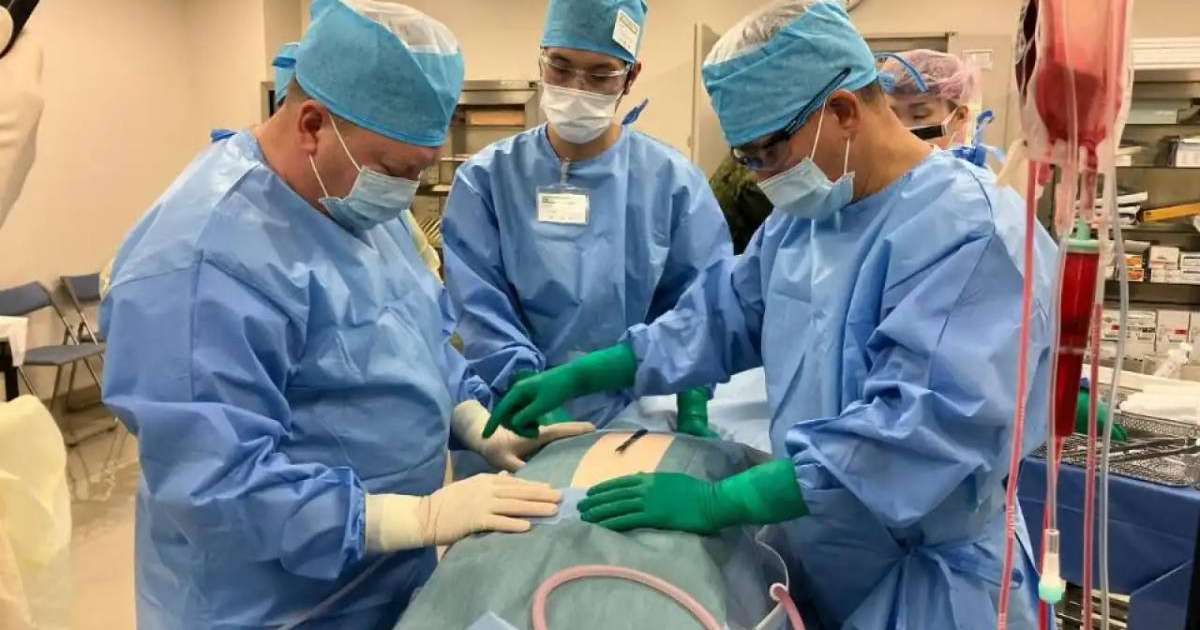 Colman Domingo and Jude Law at amfAR’s Venice Gala