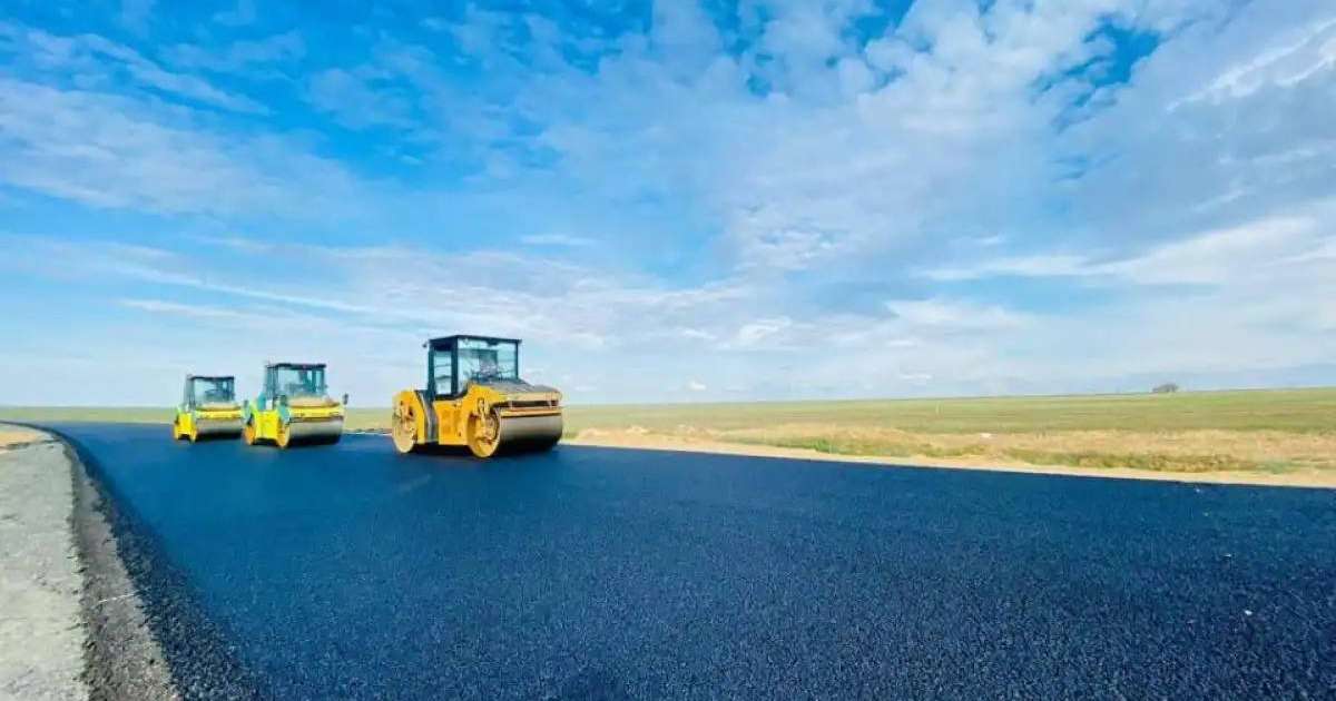 Colman Domingo and Jude Law at amfAR’s Venice Gala