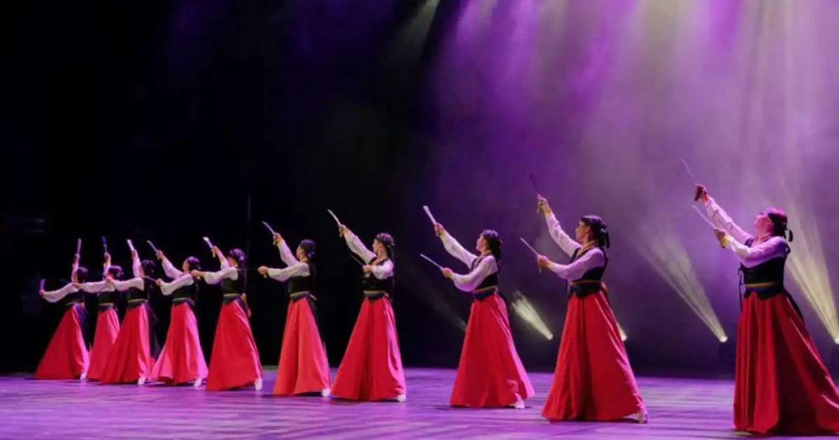 Colman Domingo and Jude Law at amfAR’s Venice Gala