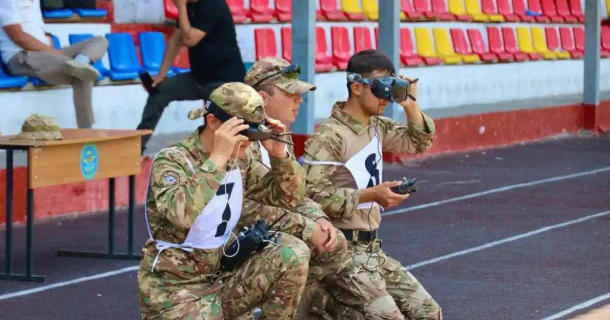 Colman Domingo and Jude Law at amfAR’s Venice Gala