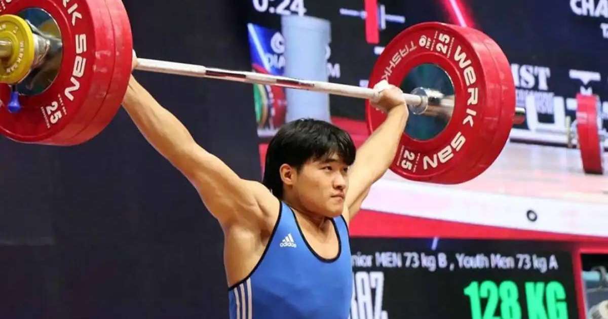 Colman Domingo and Jude Law at amfAR’s Venice Gala