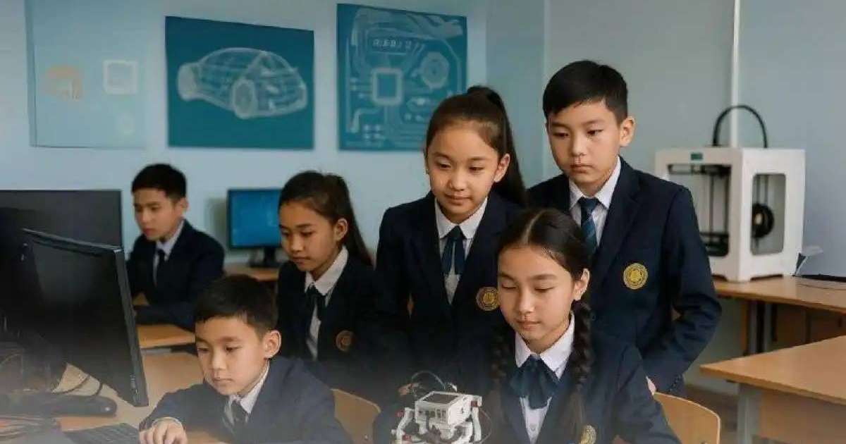 Colman Domingo and Jude Law at amfAR’s Venice Gala