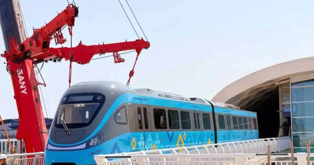 Colman Domingo and Jude Law at amfAR’s Venice Gala